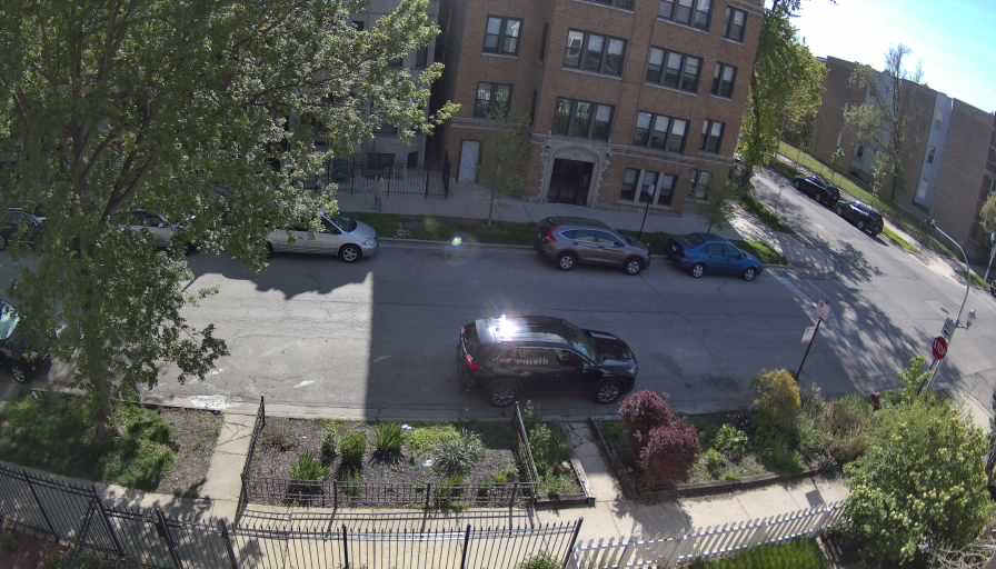 Reolink Camera One_00_Reolink Home Hub One_20250509090858.jpg